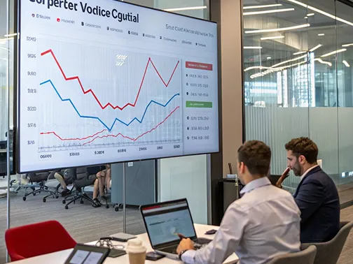 image 2033 1 converted